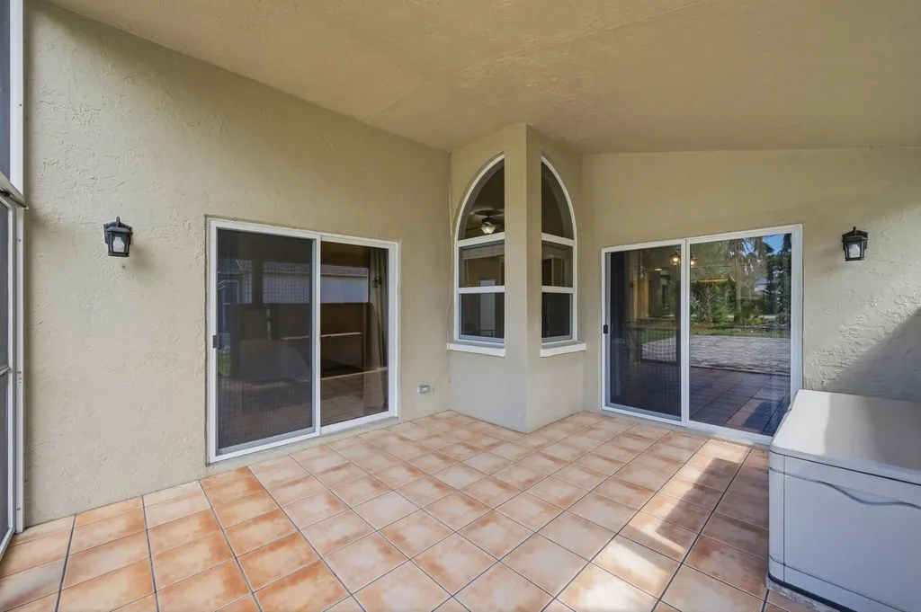 15181 Oak Chase Court Wellington FL 33414
