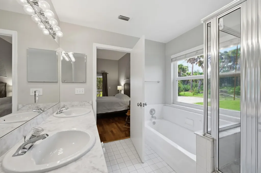 15181 Oak Chase Court Wellington FL 33414