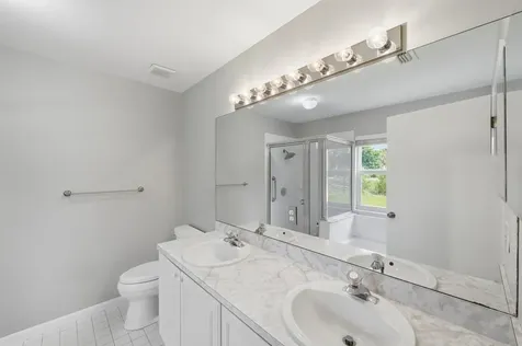 15181 Oak Chase Court Wellington FL 33414