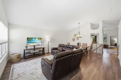 15181 Oak Chase Court Wellington FL 33414