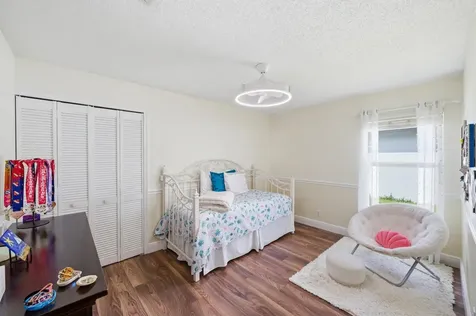 15181 Oak Chase Court Wellington FL 33414