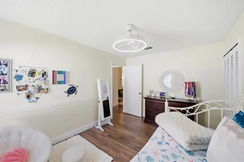 15181 Oak Chase Court Wellington FL 33414