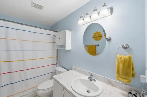 15181 Oak Chase Court Wellington FL 33414