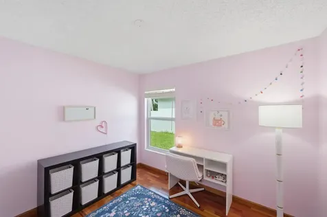 15181 Oak Chase Court Wellington FL 33414