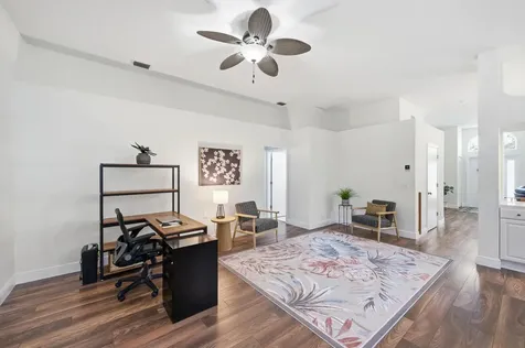 15181 Oak Chase Court Wellington FL 33414