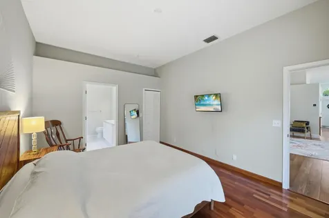 15181 Oak Chase Court Wellington FL 33414