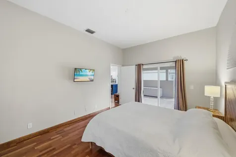 15181 Oak Chase Court Wellington FL 33414
