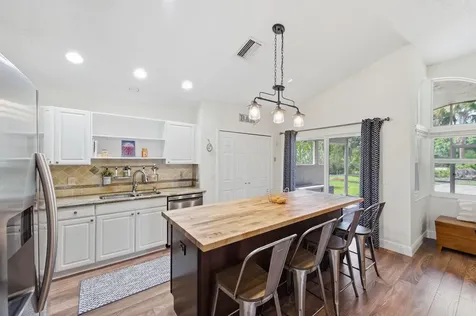 15181 Oak Chase Court Wellington FL 33414
