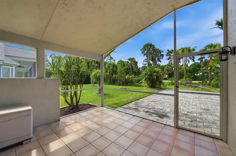 15181 Oak Chase Court Wellington FL 33414