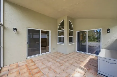 15181 Oak Chase Court Wellington FL 33414