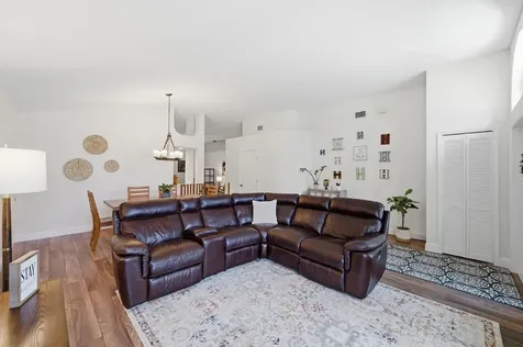 15181 Oak Chase Court Wellington FL 33414