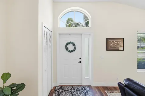 15181 Oak Chase Court Wellington FL 33414