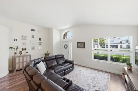 15181 Oak Chase Court Wellington FL 33414
