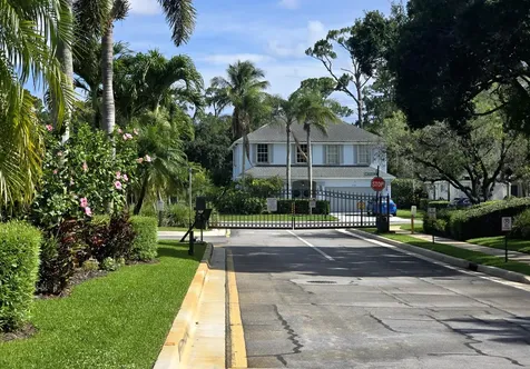 15181 Oak Chase Court Wellington FL 33414