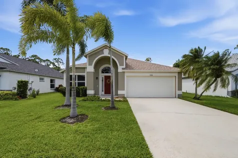15181 Oak Chase Court Wellington FL 33414