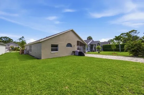 15181 Oak Chase Court Wellington FL 33414