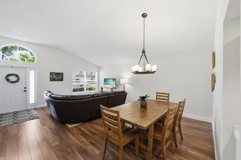 15181 Oak Chase Court Wellington FL 33414