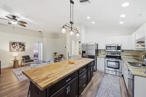 15181 Oak Chase Court Wellington FL 33414