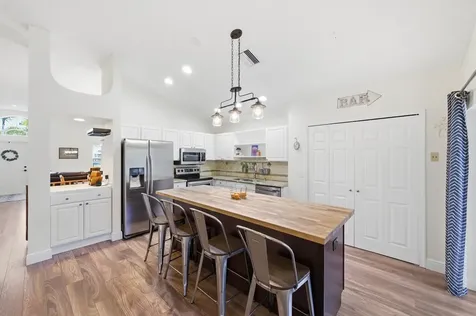 15181 Oak Chase Court Wellington FL 33414