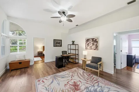 15181 Oak Chase Court Wellington FL 33414