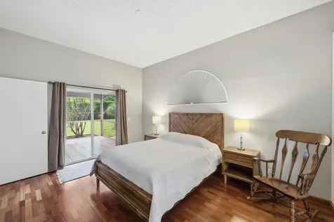 15181 Oak Chase Court Wellington FL 33414