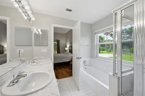 15181 Oak Chase Court Wellington FL 33414