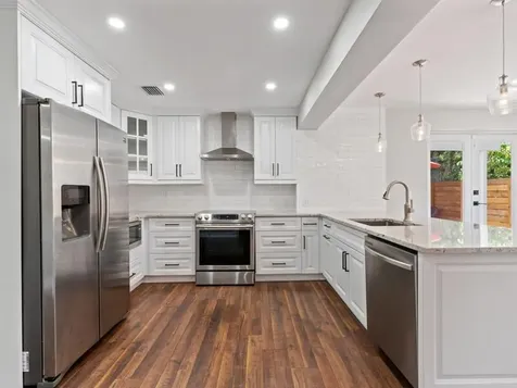 1632 N L Street Lake Worth Beach FL 33460