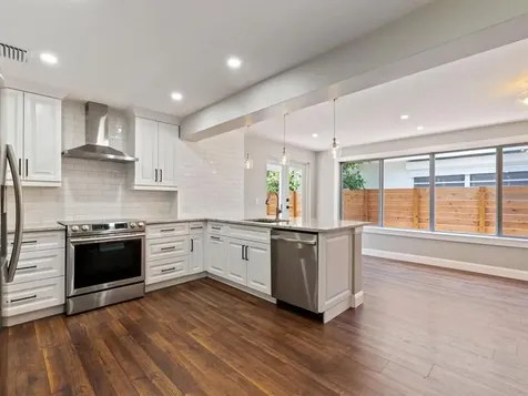 1632 N L Street Lake Worth Beach FL 33460
