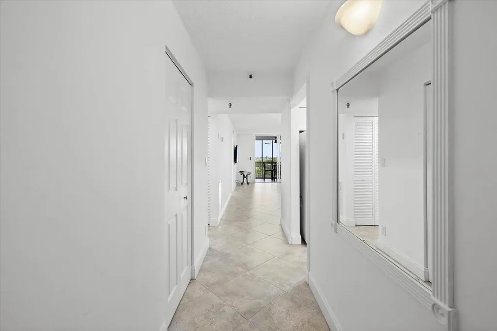 4550 NW 18th Avenue Deerfield Beach FL 33064