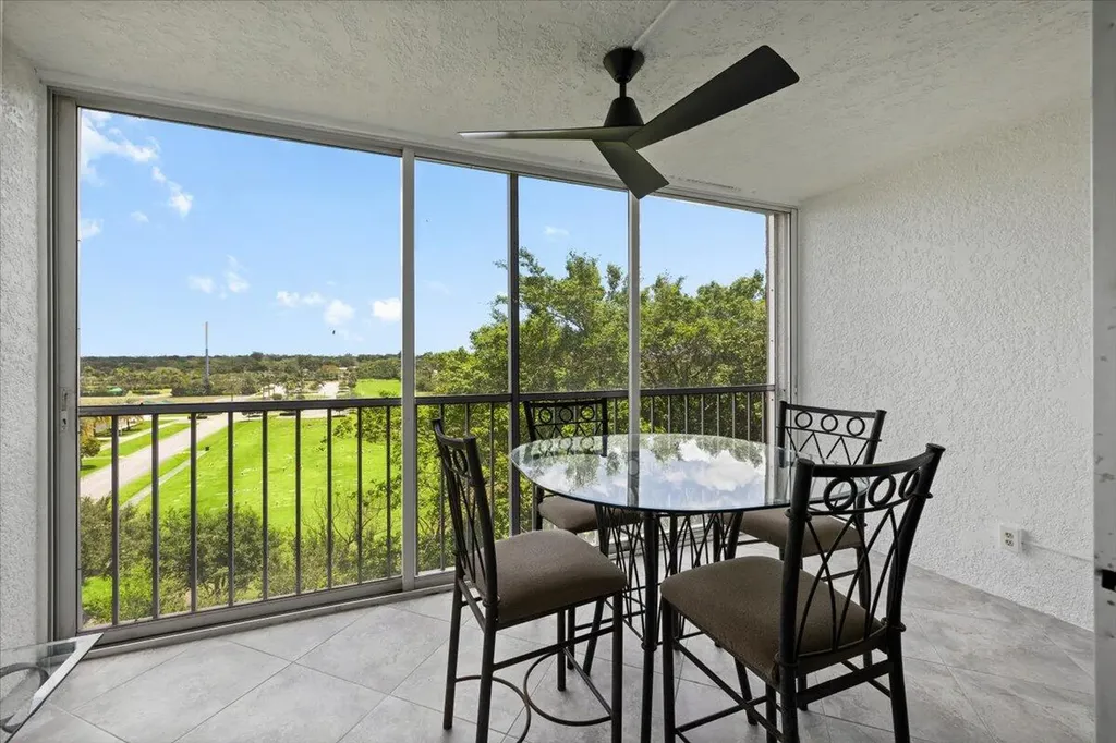 4550 NW 18th Avenue Deerfield Beach FL 33064