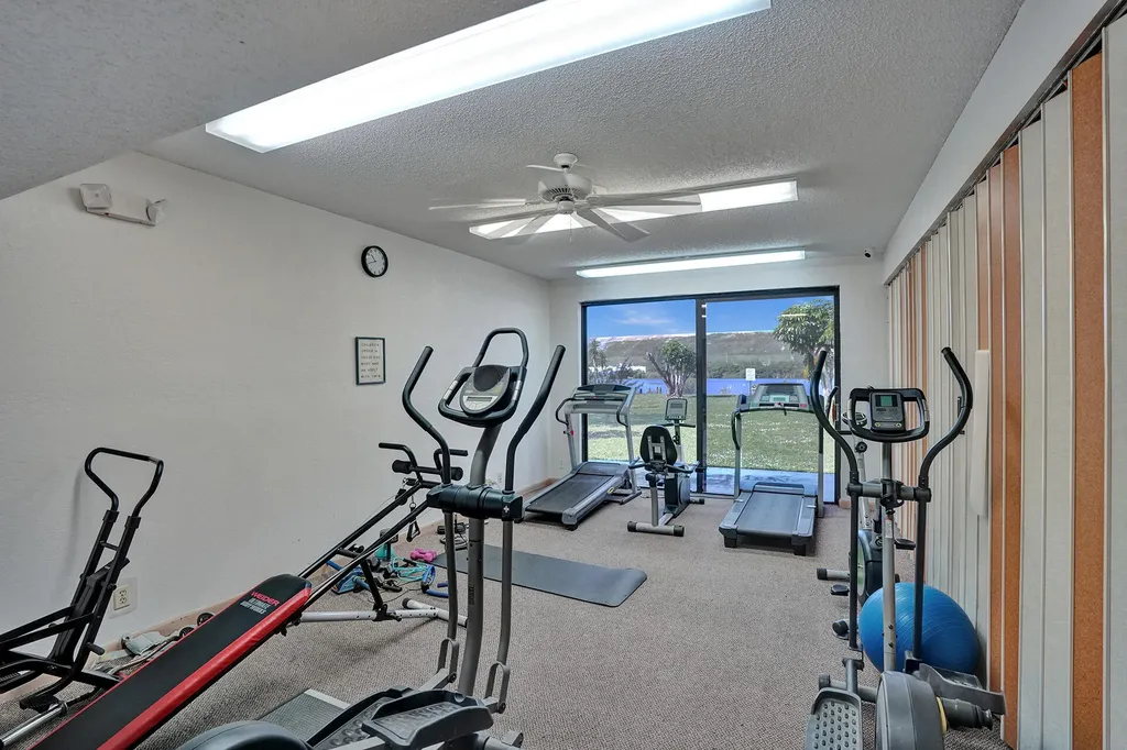 4550 NW 18th Avenue Deerfield Beach FL 33064