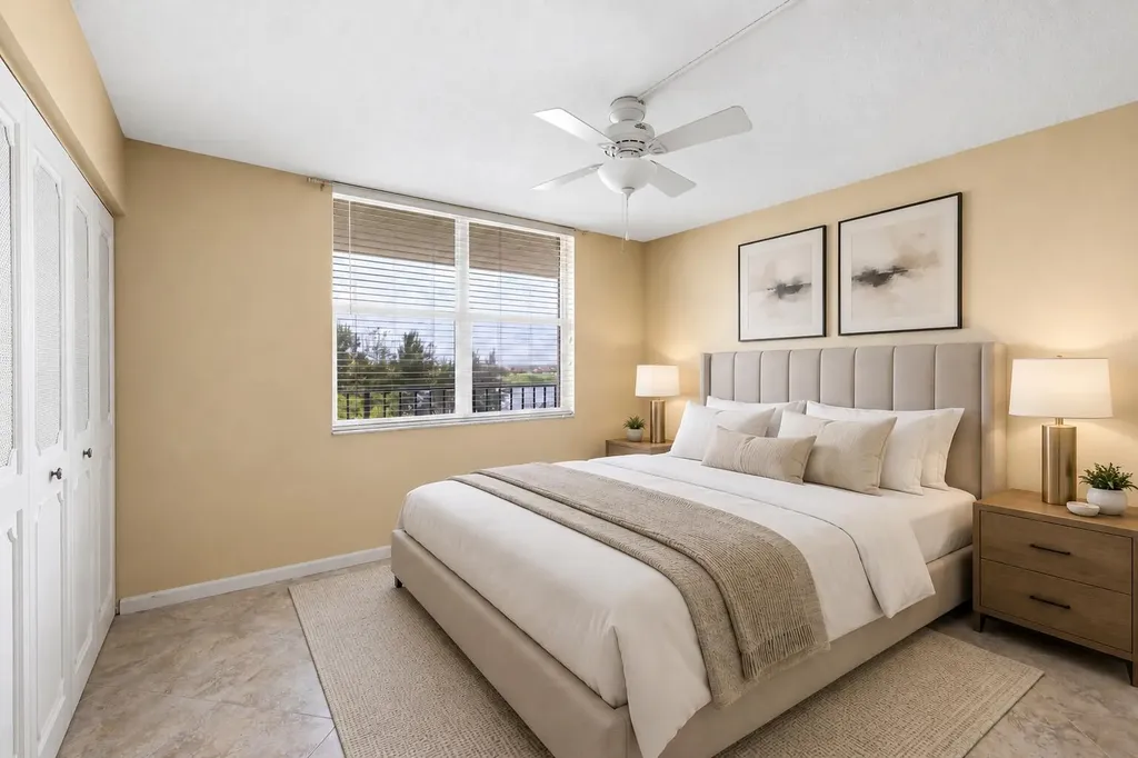 4550 NW 18th Avenue Deerfield Beach FL 33064
