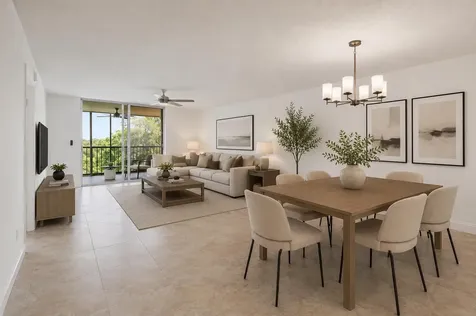 4550 NW 18th Avenue Deerfield Beach FL 33064