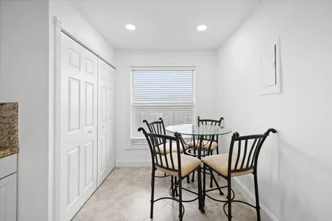 4550 NW 18th Avenue Deerfield Beach FL 33064
