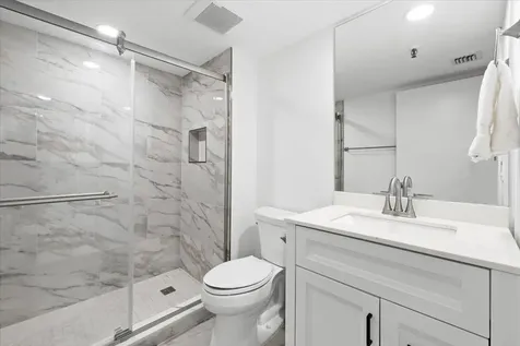 4550 NW 18th Avenue Deerfield Beach FL 33064