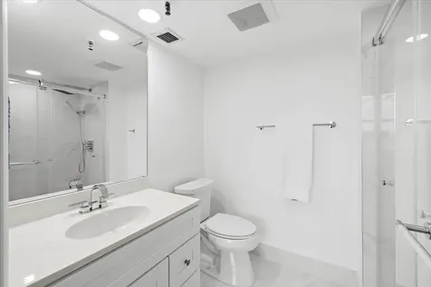 4550 NW 18th Avenue Deerfield Beach FL 33064