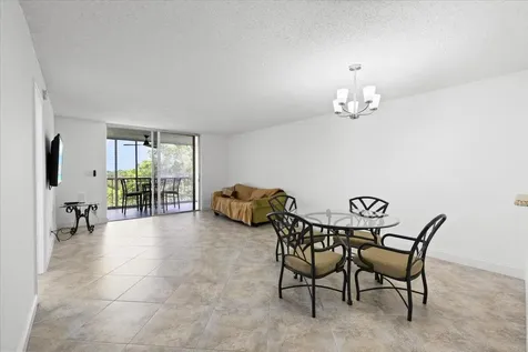 4550 NW 18th Avenue Deerfield Beach FL 33064