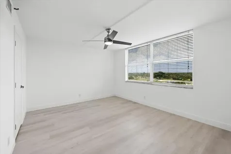 4550 NW 18th Avenue Deerfield Beach FL 33064