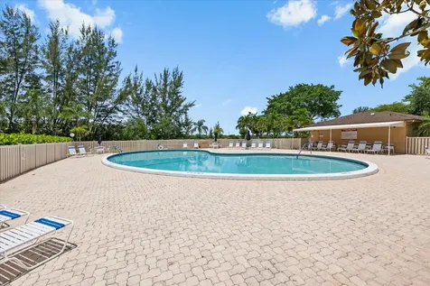 4550 NW 18th Avenue Deerfield Beach FL 33064