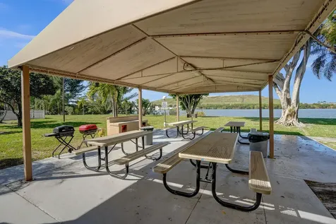 4550 NW 18th Avenue Deerfield Beach FL 33064
