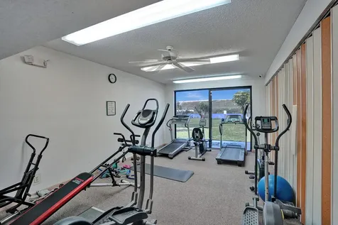 4550 NW 18th Avenue Deerfield Beach FL 33064