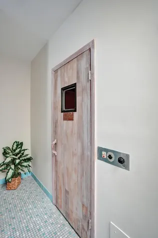 4550 NW 18th Avenue Deerfield Beach FL 33064