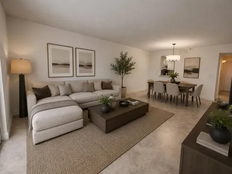 4550 NW 18th Avenue Deerfield Beach FL 33064