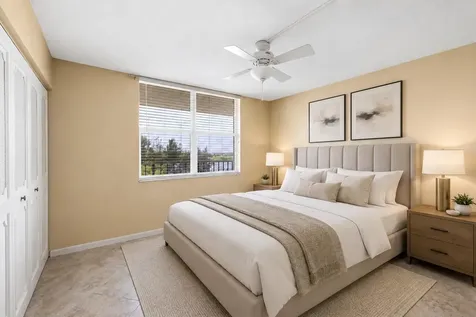 4550 NW 18th Avenue Deerfield Beach FL 33064