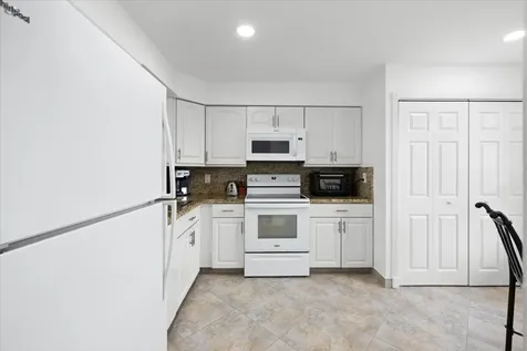 4550 NW 18th Avenue Deerfield Beach FL 33064