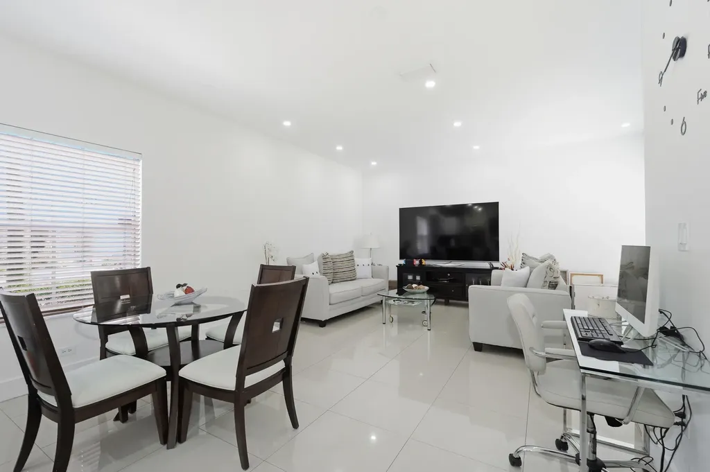 14030 SW 49th Street Miramar FL 33027