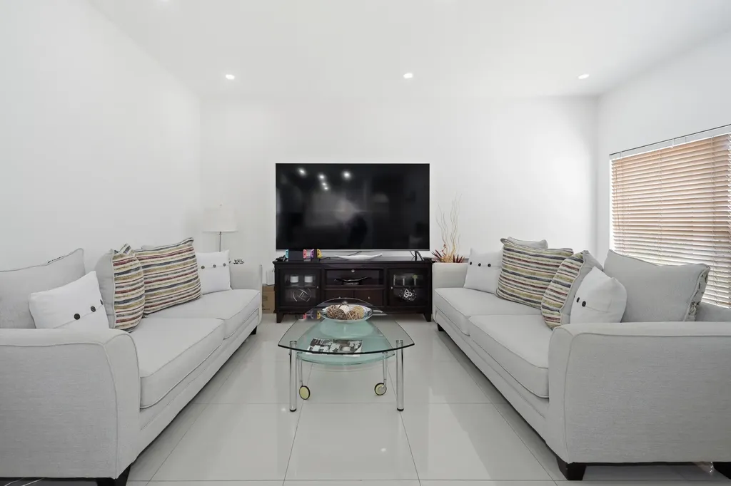 14030 SW 49th Street Miramar FL 33027