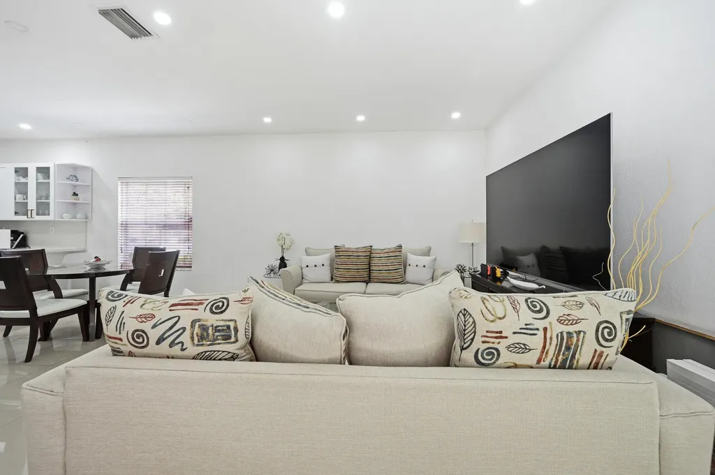 14030 SW 49th Street Miramar FL 33027
