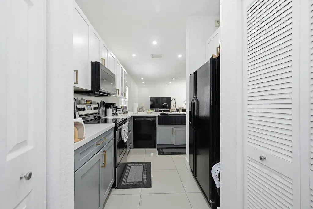 14030 SW 49th Street Miramar FL 33027