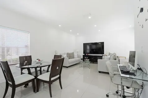 14030 SW 49th Street Miramar FL 33027